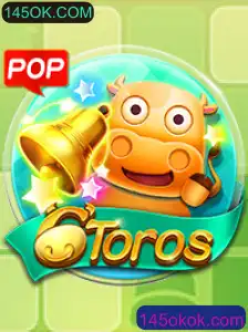 Descubra o Fascinante Mundo do Jogo 6Toros: Regras e Estratégias