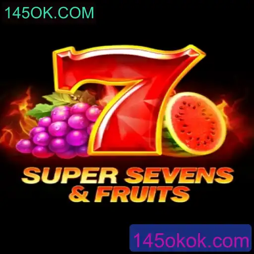 Descubra o Excitante Mundo de 7SuperSevensFruits
