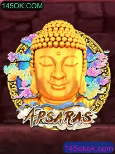 Descubra o Fascinante Mundo do Jogo Apsaras: Regras e Estratégias