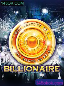 Introdução ao Jogo 'Billionaire': Estratégias e Regras