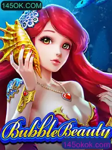 BubbleBeauty: Uma Imersão no Mundo dos Jogos