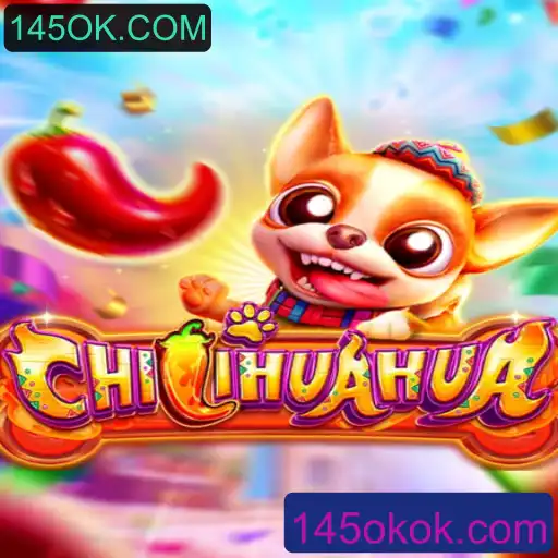 CHILIHUAHUA: A Experiência Explosiva em Jogos