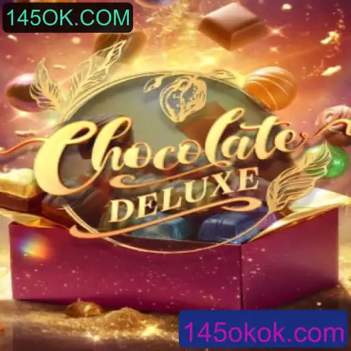 Explorando o Mundo de ChocolateDeluxe: Um Jogo Decadente e Imersivo