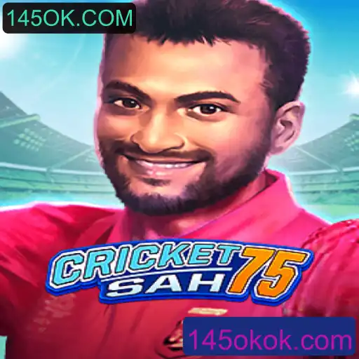Explorando CricketSah75: Um Mergulho Profundo no Jogo Inovador