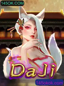 Descubra Tudo Sobre o Jogo 'DaJi' e sua Experiência Imersiva