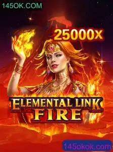 Descubra o Fascinante Mundo de ElementalLinkFire: Guia Completo