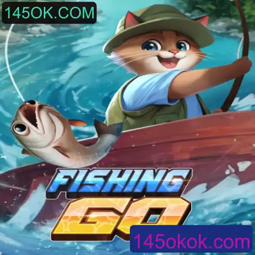 Descubra o Mundo de FishingGO: Um Jogo Inovador para Todos