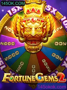 Descubra o Fantástico Mundo de FortuneGems2: Uma Nova Experiência de Jogo
