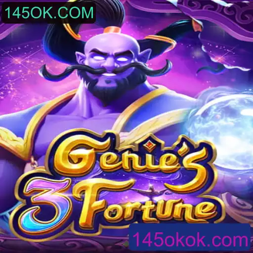 Desvendando o Fascinante Mundo de Genie3Fortune