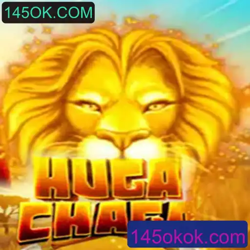 Explorando HugaChaga: Uma Aventura Lúdica com 145OK.COM