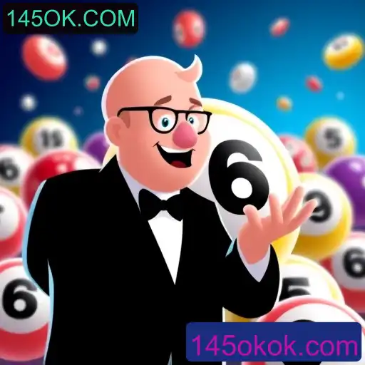 Jogos de bingo