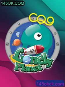 Explorando o Mundo de LonelyPlanet: Um Mergulho Profundo no Jogo e Suas Regras