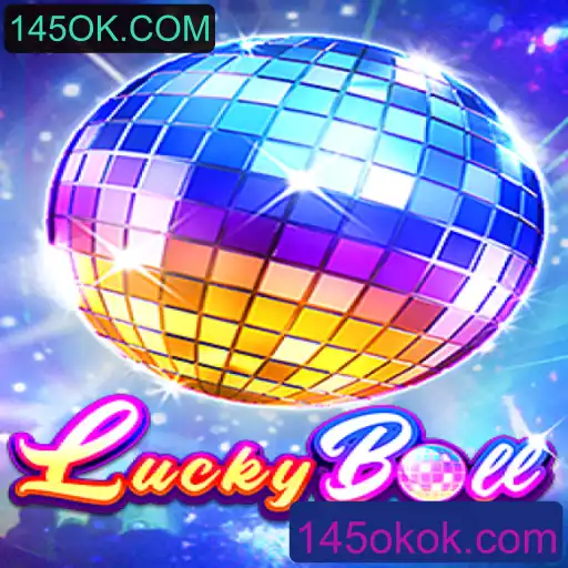 Descubra o Jogo LuckyBall: Regras, Estratégias e Mais