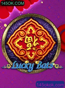 Descubra o Fascinante Mundo de LuckyBats: Um Jogo Inovador no Universo de 145OK.COM