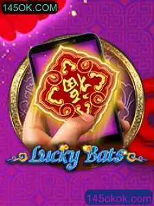 Explorando o Universo de LuckyBatsM: Regras, Estratégias e Dicas