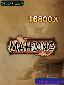 Descobrindo Mahjong: História, Regras e Atualizações