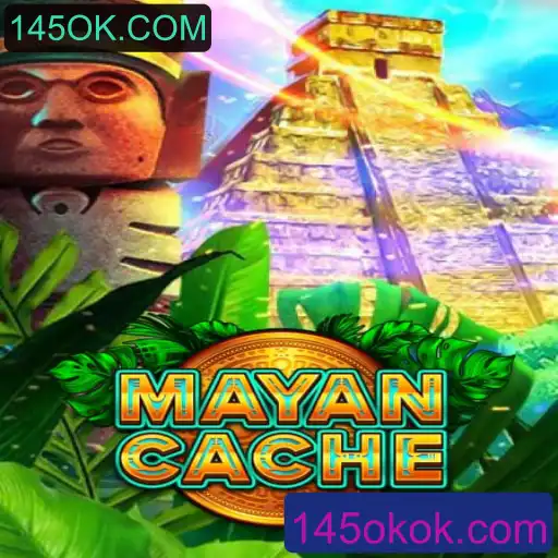 Descubra a Aventura Enigmática de MayanCache: Um Jogo de Estratégia e Mistério