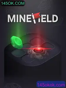 Explorando MineField: O Inovador Jogo Estratégico de Tabuleiro