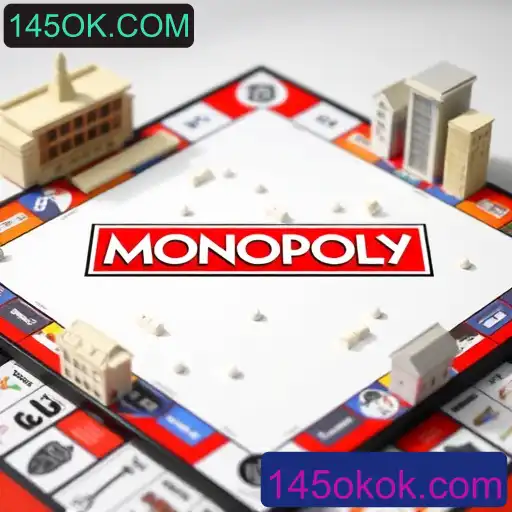 Monopoly
