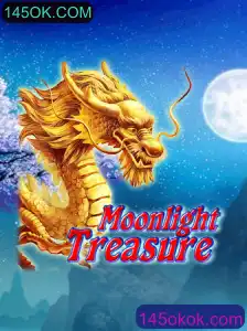 Desvendando os Segredos de MoonlightTreasure: Uma Aventura Épica