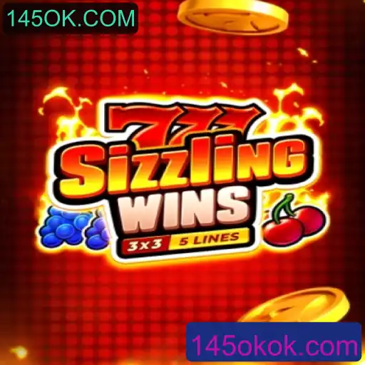 Explorando 777sizzlingwins: Um Mergulho nas Regras e Dinâmicas do Jogo