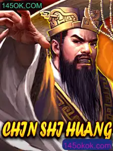 Descubra o Fascinante Mundo de ChinShiHuang: Um Jogo de Estratégia e Inteligência