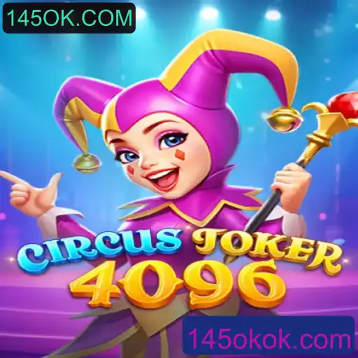 Explorando o Mundo de CircusJoker4096: Um Jogo Revolucionário
