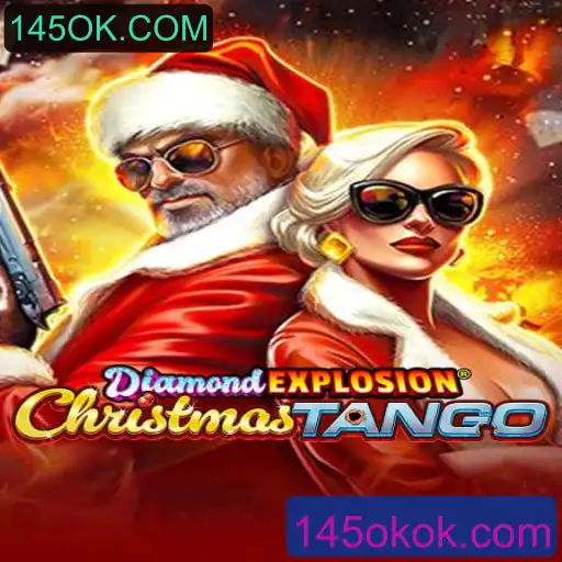 DiamondExplosionTango: Um Mergulho no Mundo das Joias Explosivas
