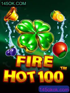 Desvendando o Universo de FireHot100: Um Jogo Inovador no Cenário Atual