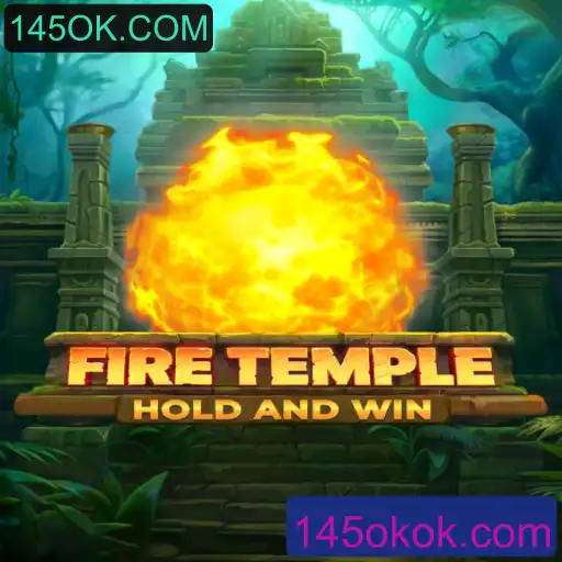 FireTemple: Descubra a Aventura e Estratégia do Novo Jogo Fenomenal