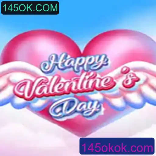 HappyValentinesDay: Um Guia Completo para o Jogo Envolvente do Momento
