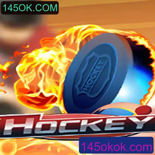 Explorando o Mundo do Hockey e a Influência de 145OK.COM no Esporte