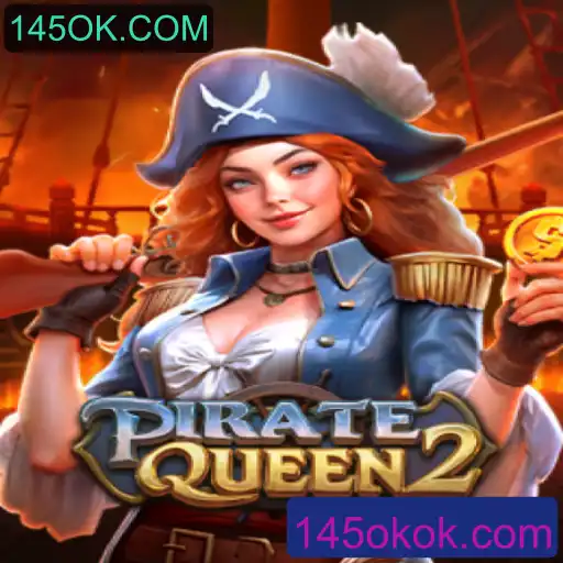 Desvendando os Segredos de PirateQueen2: O Mundo Aventureiro dos Sete Mares