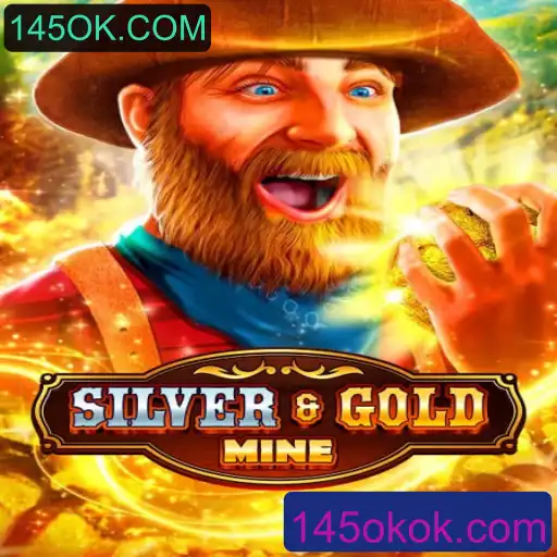 Explorando o Universo de SilverGold: Um Jogo que Desafia Limites