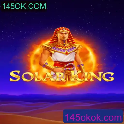 Explorando o Fascinante Mundo de SolarKing: Um Guia Completo
