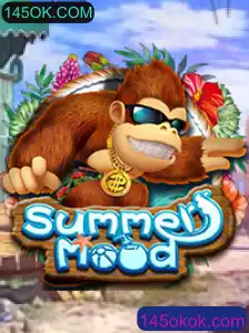 Descubra a Diversão do Jogos SummerMood: Regras, Desafios e Aventura no Mundo Virtual