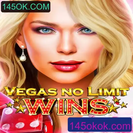 Explore o Mundo de Diversão e Ganhos com VegasNoLimitWins