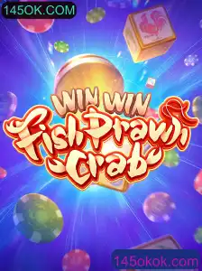 Descubra o Mundo de WinWinFishPrawnCrab: Regras e Estratégias do Jogo