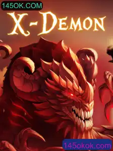 Explorando o Mundo de XDemon: Um Guia Completo para o Jogo