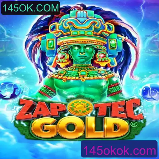 Descubra ZapOtecGold: Um Novo Capítulo nos Jogos de Estratégia