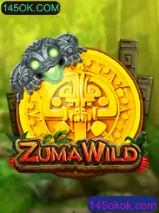 Descubra o Mundo de ZumaWild: Aventura e Estratégia em um Jogo Cativante
