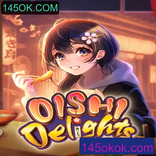 OishiDelights: Descubra as Regras e Desafios do Novo Fenômeno dos Jogos