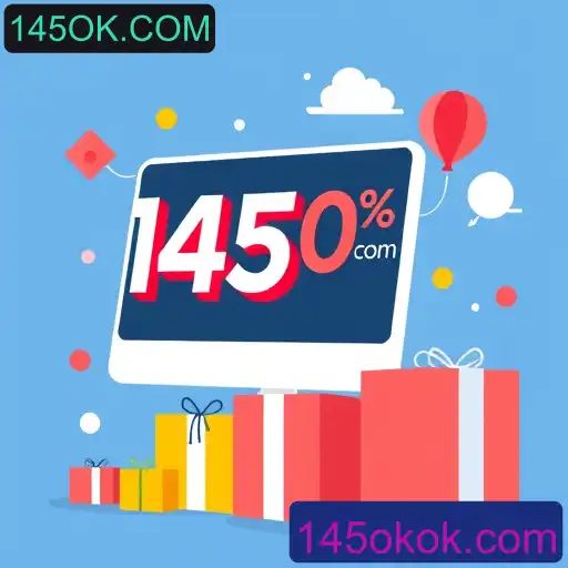 Promoções