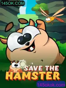 Descubra o Empolgante Jogo SavetheHamster: Descrição e Regras