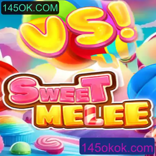 Descubra o Universo de SweetMelee: Aventuras e Estratégias Inovadoras