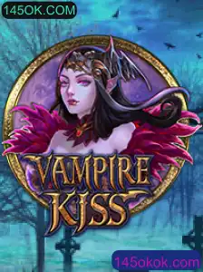VampireKiss: Um Mergulho no Novo Jogo de Aventura