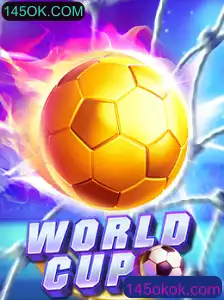 Explorando o Jogo 'WorldCup' e seu Impacto Atual