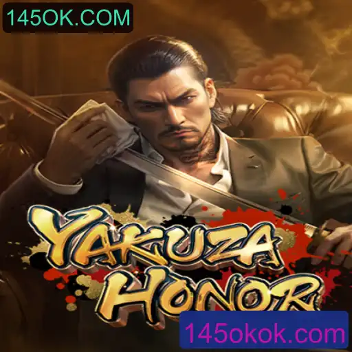 Experiência de Jogo Imersiva com YakuzaHonor