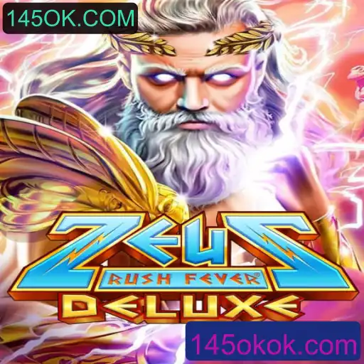 Descubra o Universo de ZeusRushFeverDeluxe: Como Jogar e Aventuras Atuais